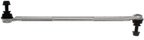 Dorman 542-150 Suspension Stabilizer Bar Link Kit - Front - view 1