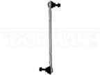 Dorman 542-151 Suspension Stabilizer Bar Link Kit - Front - view 2