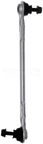 Dorman 542-151 Suspension Stabilizer Bar Link Kit - Front - view 3