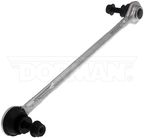 Dorman 542-151 Suspension Stabilizer Bar Link Kit - Front - view 1