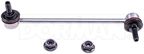 Dorman 542-157 Suspension Stabilizer Bar Link Kit - Rear Left - view 2