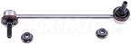 Dorman 542-158 Suspension Stabilizer Bar Link Kit - Rear Right - view 2