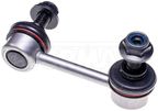 Dorman 542-159 Suspension Stabilizer Bar Link Kit - Rear Left - view 2