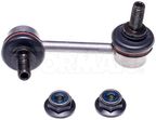 Dorman 542-160 Suspension Stabilizer Bar Link Kit - Rear Right - view 2