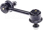 Dorman 542-163 Suspension Stabilizer Bar Link Kit - Rear Left - view 2