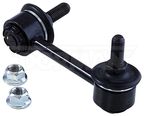 Dorman 542-164 Suspension Stabilizer Bar Link Kit - Rear Right - view 2