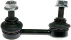 Dorman 542-172 Suspension Stabilizer Bar Link Kit - Rear Left - view 1