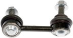 Dorman 542-173 Suspension Stabilizer Bar Link Kit - Rear Right - view 3