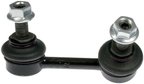Dorman 542-173 Suspension Stabilizer Bar Link Kit - Rear Right - view 1