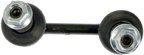 Dorman 542-173 Suspension Stabilizer Bar Link Kit - Rear Right - view 2