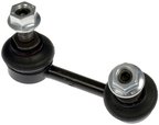 Dorman 542-173 Suspension Stabilizer Bar Link Kit - Rear Right - view 4