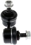 Dorman 542-175 Suspension Stabilizer Bar Link Kit - Front Right - view 1