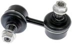Dorman 542-175 Suspension Stabilizer Bar Link Kit - Front Right - view 2
