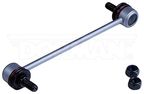 Dorman 542-178 Suspension Stabilizer Bar Link Kit - Front - view 2
