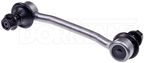Dorman 542-184 Suspension Stabilizer Bar Link Kit - Front - view 2