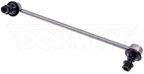 Dorman 542-185 Suspension Stabilizer Bar Link Kit - Front Left - view 1