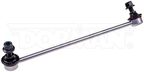 Dorman 542-186 Suspension Stabilizer Bar Link Kit - Front Right - view 1