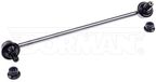 Dorman 542-186 Suspension Stabilizer Bar Link Kit - Front Right - view 2