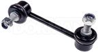 Dorman 542-189 Suspension Stabilizer Bar Link Kit - Front Left - view 1