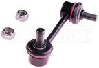 Dorman 542-190 Suspension Stabilizer Bar Link Kit - Front Right - view 1