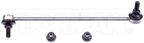 Dorman 542-195 Suspension Stabilizer Bar Link Kit - Front Left - view 1