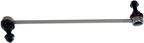 Dorman 542-197 Suspension Stabilizer Bar Link Kit - Front Left - view 2