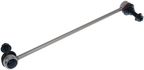 Dorman 542-197 Suspension Stabilizer Bar Link Kit - Front Left - view 4