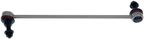 Dorman 542-198 Suspension Stabilizer Bar Link Kit - Front Right - view 2