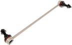 Dorman 542-198 Suspension Stabilizer Bar Link Kit - Front Right - view 4