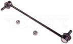Dorman 542-203 Suspension Stabilizer Bar Link Kit - Front - view 2