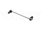Dorman 542-204 Suspension Stabilizer Bar Link Kit - Front - view 2