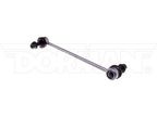 Dorman 542-205 Suspension Stabilizer Bar Link Kit - Front - view 2