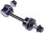 Dorman 542-206 Suspension Stabilizer Bar Link Kit - Rear - view 2