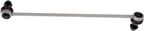 Dorman 542-207 Suspension Stabilizer Bar Link Kit - Front - view 3