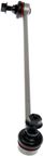 Dorman 542-207 Suspension Stabilizer Bar Link Kit - Front - view 1