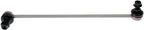 Dorman 542-207 Suspension Stabilizer Bar Link Kit - Front - view 2