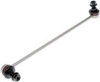 Dorman 542-207 Suspension Stabilizer Bar Link Kit - Front - view 4