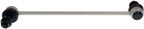 Dorman 542-209 Suspension Stabilizer Bar Link Kit - Front - view 3