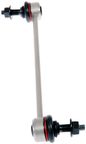 Dorman 542-209 Suspension Stabilizer Bar Link Kit - Front - view 1