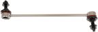 Dorman 542-209 Suspension Stabilizer Bar Link Kit - Front - view 2