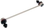 Dorman 542-209 Suspension Stabilizer Bar Link Kit - Front - view 4