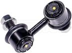 Dorman 542-213 Suspension Stabilizer Bar Link Kit - Rear Left - view 2