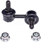 Dorman 542-214 Suspension Stabilizer Bar Link Kit - Rear Right - view 1