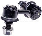 Dorman 542-214 Suspension Stabilizer Bar Link Kit - Rear Right - view 2