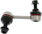 Dorman 542-215 Suspension Stabilizer Bar Link Kit - Rear Left - view 2