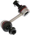 Dorman 542-215 Suspension Stabilizer Bar Link Kit - Rear Left - view 4