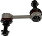 Dorman 542-216 Suspension Stabilizer Bar Link Kit - Rear Right - view 2