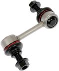 Dorman 542-216 Suspension Stabilizer Bar Link Kit - Rear Right - view 4