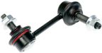 Dorman 542-219 Suspension Stabilizer Bar Link Kit - Rear Left - view 2