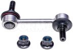 Dorman 542-221 Suspension Stabilizer Bar Link Kit - Rear - view 2